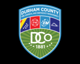 /public/logoimage/150154192323a Artboard 1.png